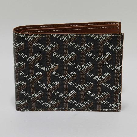 GOYARD(���ߵ�) ���� ���� �÷� PVC �ΰ� ��� �����͸� 8ũ���� ������ ������ �̹���2 - ���̺��� �߰���ǰ