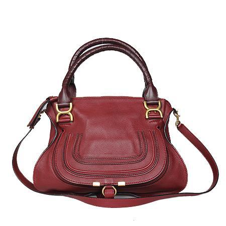 ���ο� ������ 2-WAY