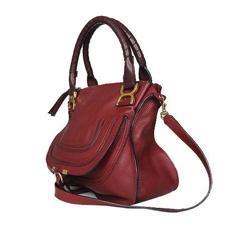 Chloe(���ο�) ���� ���� ���� ������ M������ 2WAY [���ַԵ���] �̹���2 - ���̺��� �߰���ǰ