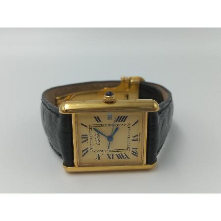 ñ)Cartier(쿡) ӽƮ ũ L   ð[ûֱõ]