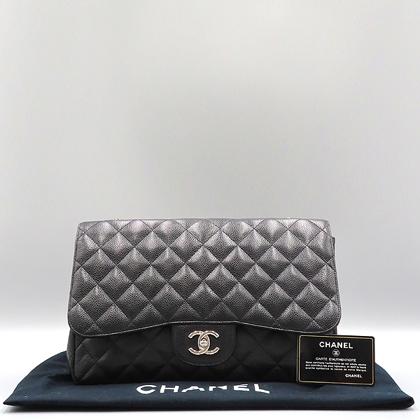 Chanel() A58600  ĳŲ Ŭ   L ΰ ü  ÷  []