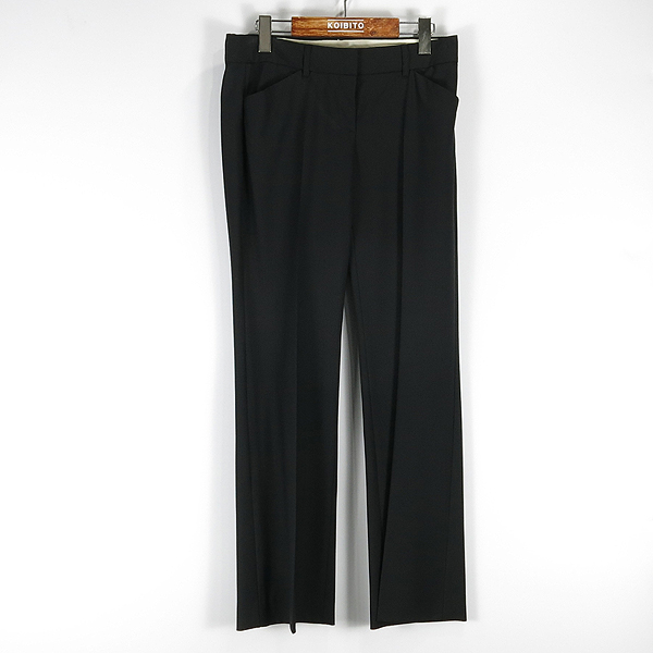 �� ���� ����