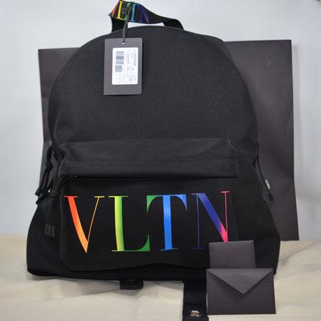 �߷�Ƽ�� ��Ƽ �÷� ���Ϸ� ����