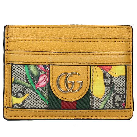 ���� ���ǵ�� ī������ ī��/�������� 