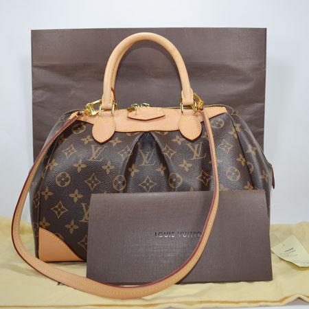 ���̺��� ���� 2-WAY