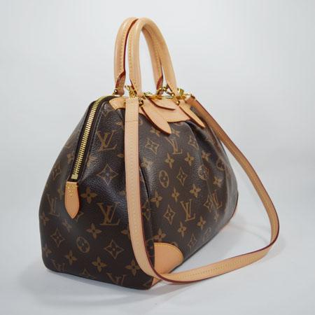 Louis Vuitton(���̺���) M41632 ���׷� ĵ���� SEGUR(����) MNG ��Ʈ�� + �����Ʈ�� �̹���3 - ���̺��� �߰���ǰ
