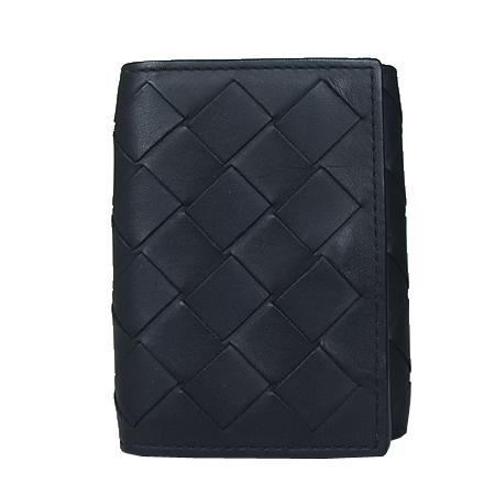 ���װ�����Ÿ ��Ʈ��ġ���� ��Ÿ 