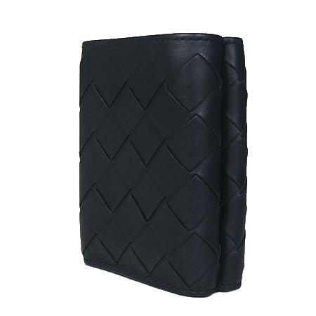 BOTTEGAVENETA (���װ�����Ÿ) 635561 ��Ʈ��ġ���� ���� ���� 3�� �̴� ����[���ֻ���] �̹���2 - ���̺��� �߰���ǰ