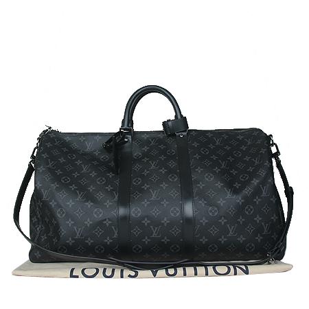 ���̺��� Ű�� 55 �ݵѸ��� 