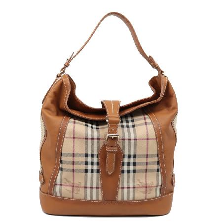 ������ ȣ�� �����