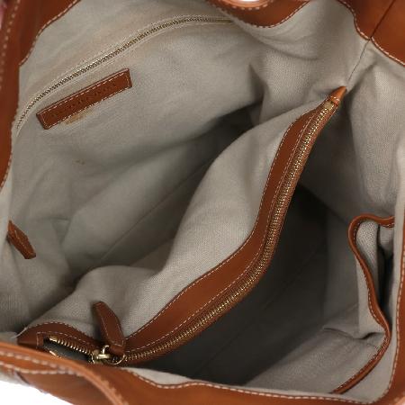 Burberry(������) ���̸��� üũ ȣ�� ����� [����ż�����] �̹���3 - ���̺��� �߰���ǰ