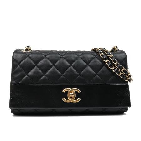 Chanel()  Ƽ   ü  [ż]