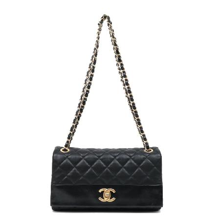 Chanel()  Ƽ   ü  [ż] ̹2 - ̺ ߰ǰ