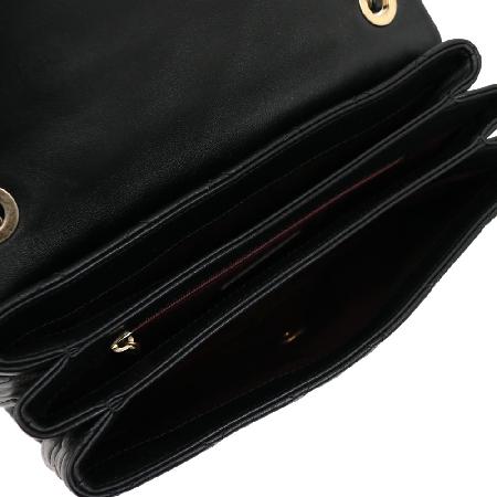 Chanel()  Ƽ   ü  [ż] ̹3 - ̺ ߰ǰ
