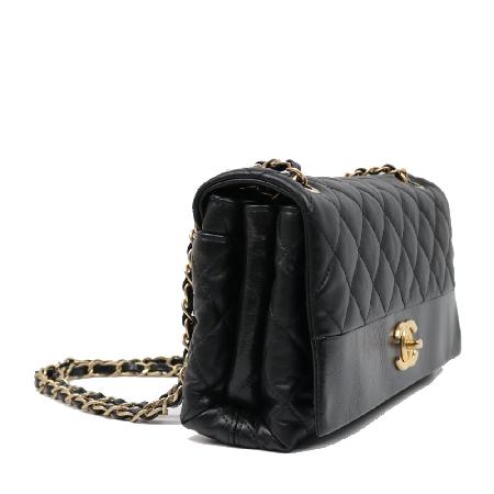 Chanel()  Ƽ   ü  [ż] ̹4 - ̺ ߰ǰ