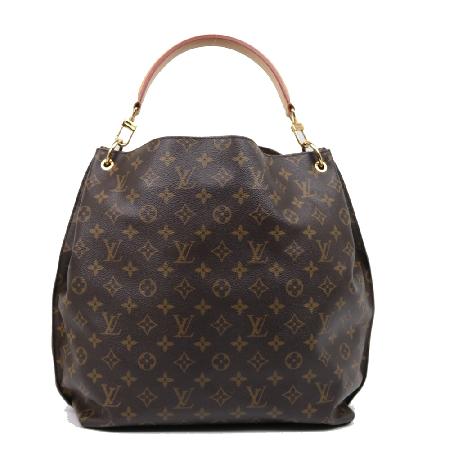 Louis Vuitton(���̺���) M40781 ��Ƽ�� ��Ʈ�� �� ����� [����ż�����] �̹���2 - ���̺��� �߰���ǰ