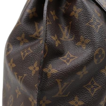 Louis Vuitton(���̺���) M40781 ��Ƽ�� ��Ʈ�� �� ����� [����ż�����] �̹���3 - ���̺��� �߰���ǰ