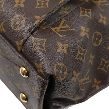 Louis Vuitton(���̺���) M40781 ��Ƽ�� ��Ʈ�� �� ����� [����ż�����] �̹���5 - ���̺��� �߰���ǰ
