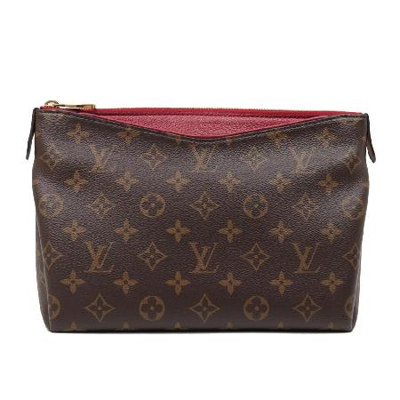 ���̺��� �ȶ� Ŭ��ġ 2-WAY 