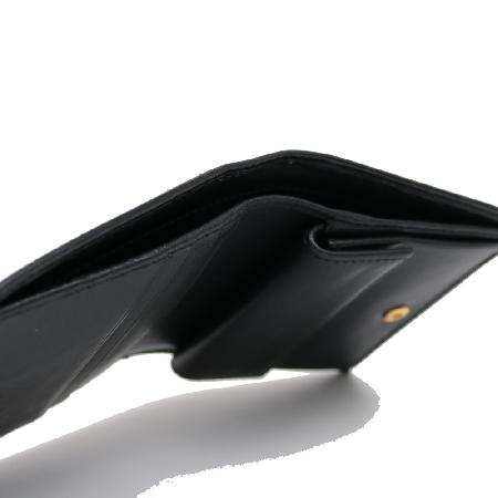 Prada(�����) 1MV204 ���ڷ� ���� ������ [����ż�����] �̹���4 - ���̺��� �߰���ǰ