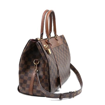 Louis Vuitton(���̺���) N41337 �ٹ̿� �׸���ġ ��Ʈ�� �� ����� [����ż�����] W �̹���2 - ���̺��� �߰���ǰ