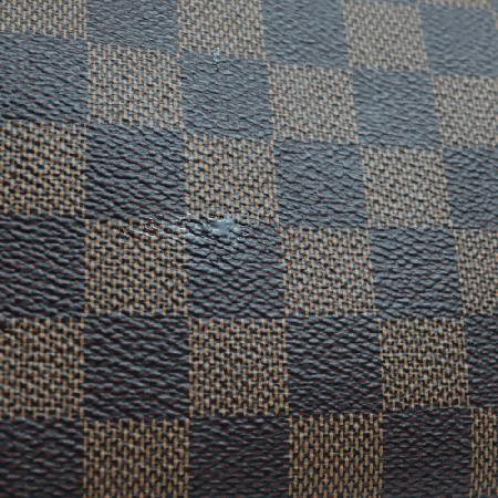 Louis Vuitton(���̺���) N41337 �ٹ̿� �׸���ġ ��Ʈ�� �� ����� [����ż�����] W �̹���4 - ���̺��� �߰���ǰ