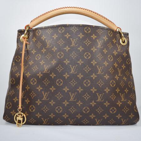 ���̺��� ���׷� ��ġ MM ����� 