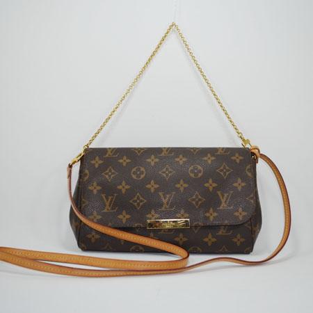 ���̺��� ���̺��� MM 