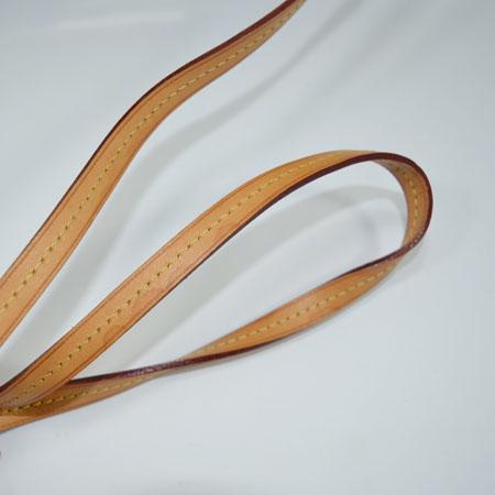 Louis Vuitton(���̺���)  M40718 ���׷� ĵ���� ���̺��� MM 2WAY �̹���3 - ���̺��� �߰���ǰ