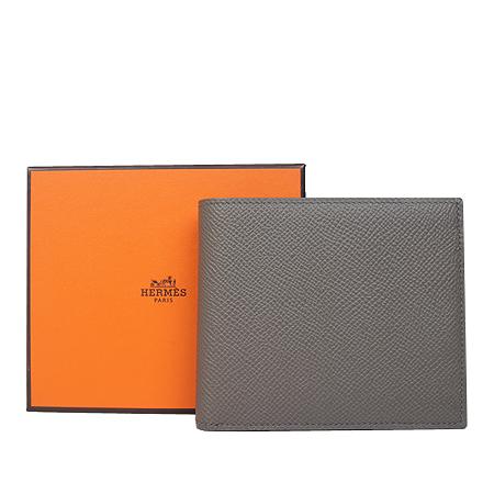 �����޽� ���丣�� ������