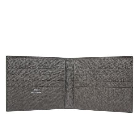 Hermes(�����޽�) �׷��� ���� MC�� Copernic ���� �� ���丣��  8ũ����ī�� ������[���ֻ���] �̹���3 - ���̺��� �߰���ǰ