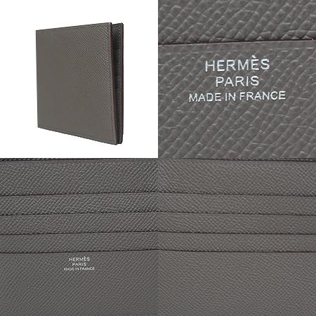 Hermes(�����޽�) �׷��� ���� MC�� Copernic ���� �� ���丣��  8ũ����ī�� ������[���ֻ���] �̹���4 - ���̺��� �߰���ǰ