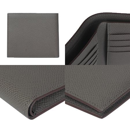 Hermes(�����޽�) �׷��� ���� MC�� Copernic ���� �� ���丣��  8ũ����ī�� ������[���ֻ���] �̹���5 - ���̺��� �߰���ǰ