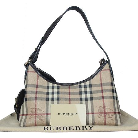 ������ üũ �����