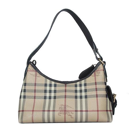 Burberry(������)  PVC üũ ����� �̴� �����[���ֻ���] �̹���4 - ���̺��� �߰���ǰ