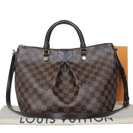 ���̺��� �ٹ̿� �ÿ��� MM 