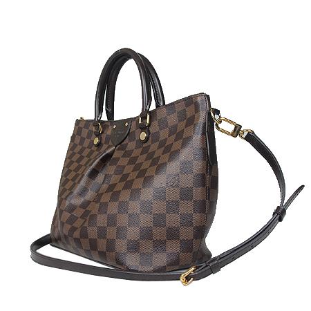 Louis Vuitton(���̺���) N41546 �ٹ̿� ���� ĵ���� �ÿ���MM 2WAY[���ֻ���] �̹���3 - ���̺��� �߰���ǰ