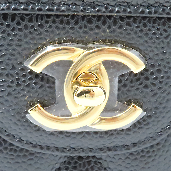 Chanel() A58600 ĳŲ  ÷ Ŭ  L  ü ÷  [λ꼭Ե] ̹5 - ̺ ߰ǰ