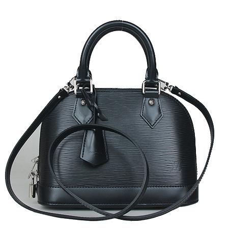 ���̺��� ���� �˸� BB 