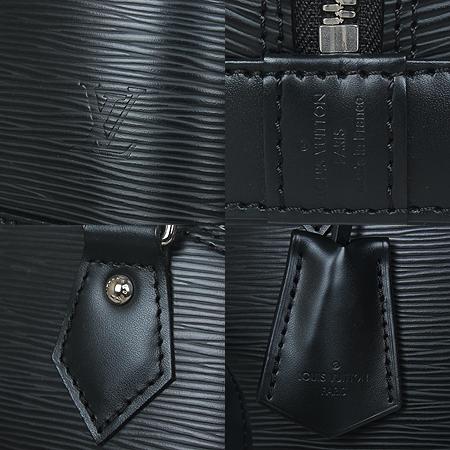 Louis Vuitton(���̺���) M40862 ���� �������� �˸�BB ��Ʈ�� + �����Ʈ�� 2WAY [���ַԵ���] �̹���4 - ���̺��� �߰���ǰ