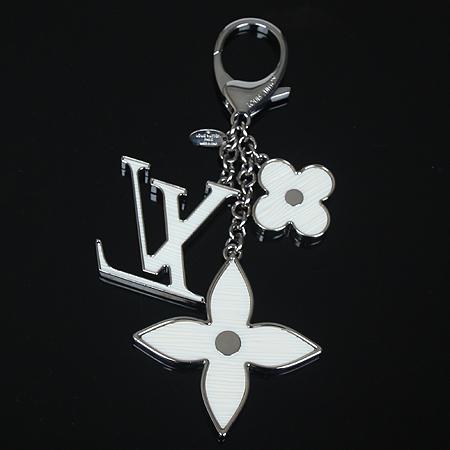 ���̺��� ���� ŰȦ��