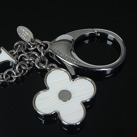 Louis Vuitton(���̺���) M65085 �÷ڸ� ȭ��Ʈ ���� ���� ���� ŰȦ�� [���ַԵ���] �̹���3 - ���̺��� �߰���ǰ