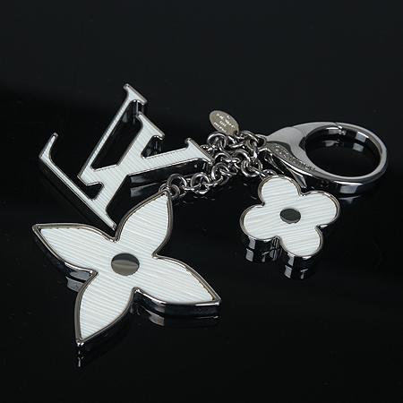 Louis Vuitton(���̺���) M65085 �÷ڸ� ȭ��Ʈ ���� ���� ���� ŰȦ�� [���ַԵ���] �̹���4 - ���̺��� �߰���ǰ