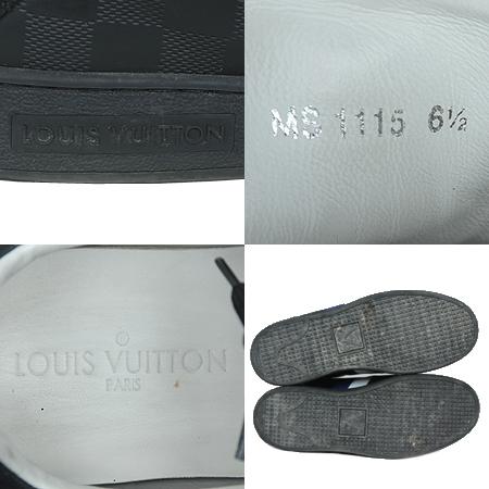 Louis Vuitton(̺) ٹ̿   Ÿ Ŀ(260ȣ)[ֻ] ̹5 - ̺ ߰ǰ
