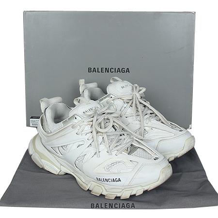 Balenciaga(߷þư) 542023 ȭƮ ÷ Ʈ  Ŀ(255~260)[ֻ]
