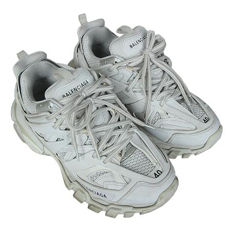 Balenciaga(߷þư) 542023 ȭƮ ÷ Ʈ  Ŀ(255~260)[ֻ] ̹2 - ̺ ߰ǰ