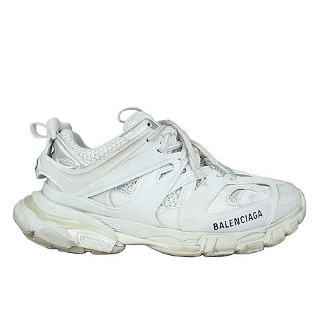 Balenciaga(߷þư) 542023 ȭƮ ÷ Ʈ  Ŀ(255~260)[ֻ] ̹3 - ̺ ߰ǰ