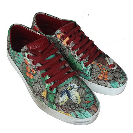 Gucci() 427079   ĵ K0LA0 Ʈ Ŀ(255~260)[ֻ] ̹2 - ̺ ߰ǰ