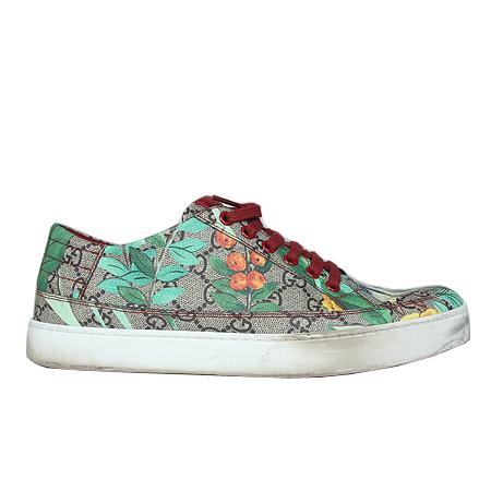 Gucci() 427079   ĵ K0LA0 Ʈ Ŀ(255~260)[ֻ] ̹3 - ̺ ߰ǰ