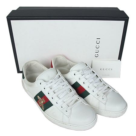 Gucci() 429446 Ｑ ڼ ȭƮ Ŀ(260)[ֻ]
